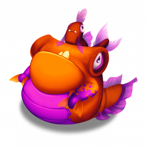 Zzzzz 1712069698prismatic Bisonorus Orange — My Singing Monsters: Ultimate Tierlist of Every Monster 2026 option 881
