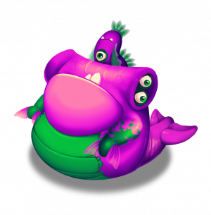 Zzzzz 1712069698prismatic Bisonorus Purple — My Singing Monsters: Ultimate Tierlist of Every Monster 2026 option 1129