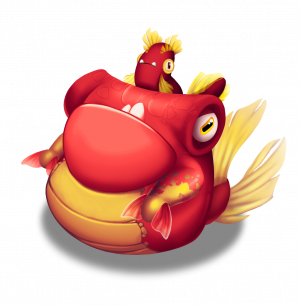Zzzzz 1712069699prismatic Bisonorus Red — My Singing Monsters: Ultimate Tierlist of Every Monster 2026 option 819