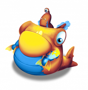 Zzzzz 1712069699prismatic Bisonorus Yellow — My Singing Monsters: Ultimate Tierlist of Every Monster 2026 option 943