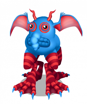 Zzzzz 1712069699prismatic Boskus Blue — My Singing Monsters: Ultimate Tierlist of Every Monster 2026 option 1021