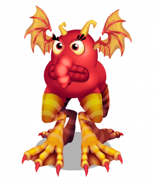 Zzzzz 1712069699prismatic Boskus Red — My Singing Monsters: Ultimate Tierlist of Every Monster 2026 option 773