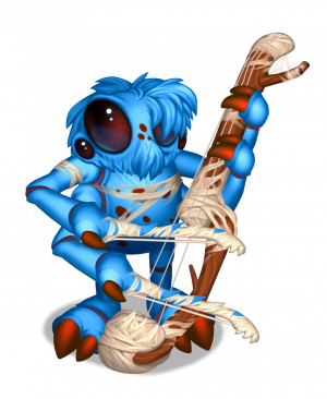 Zzzzz 1712069700prismatic Bowgart Blue — My Singing Monsters: Ultimate Tierlist of Every Monster 2026 option 1043