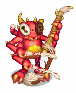 Zzzzz 1712069701prismatic Bowgart Red — My Singing Monsters: Ultimate Tierlist of Every Monster 2026 option 795