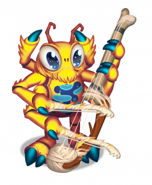 Zzzzz 1712069701prismatic Bowgart Yellow — My Singing Monsters: Ultimate Tierlist of Every Monster 2026 option 919