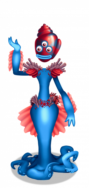 Zzzzz 1712069701prismatic Candelavra Blue — My Singing Monsters: Ultimate Tierlist of Every Monster 2026 option 1072