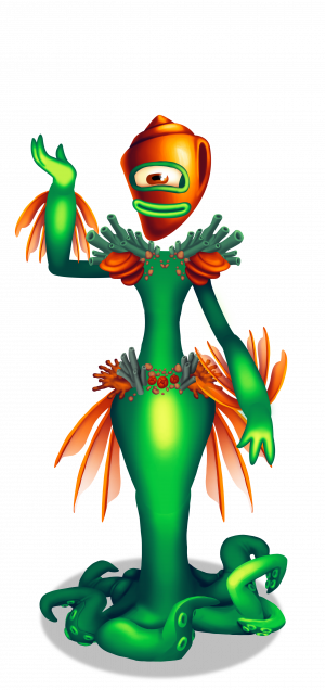 Zzzzz 1712069702prismatic Candelavra Green — My Singing Monsters: Ultimate Tierlist of Every Monster 2026 option 1010