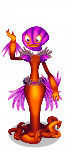 Zzzzz 1712069702prismatic Candelavra Orange — My Singing Monsters: Ultimate Tierlist of Every Monster 2026 option 886