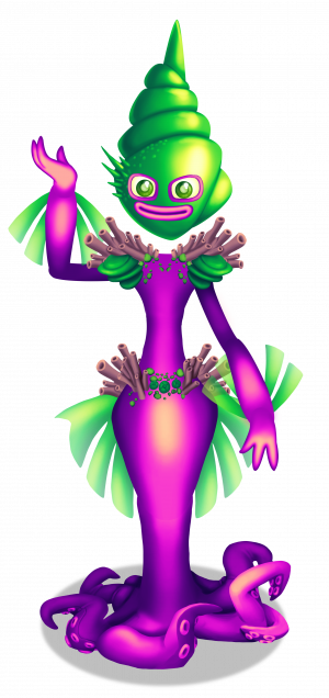 Zzzzz 1712069703prismatic Candelavra Purple — My Singing Monsters: Ultimate Tierlist of Every Monster 2026 option 1134