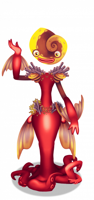 Zzzzz 1712069704prismatic Candelavra Red — My Singing Monsters: Ultimate Tierlist of Every Monster 2026 option 824