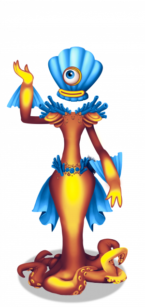 Zzzzz 1712069704prismatic Candelavra Yellow — My Singing Monsters: Ultimate Tierlist of Every Monster 2026 option 948