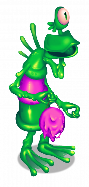 Zzzzz 1712069706prismatic Clamble Green — My Singing Monsters: Ultimate Tierlist of Every Monster 2026 option 976
