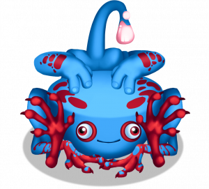 Zzzzz 1712069708prismatic Congle Blue — My Singing Monsters: Ultimate Tierlist of Every Monster 2026 option 1051