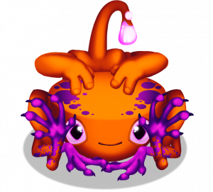 Zzzzz 1712069708prismatic Congle Orange — My Singing Monsters: Ultimate Tierlist of Every Monster 2026 option 865