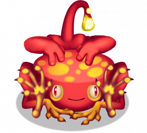 Zzzzz 1712069708prismatic Congle Red — My Singing Monsters: Ultimate Tierlist of Every Monster 2026 option 803