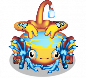 Zzzzz 1712069708prismatic Congle Yellow — My Singing Monsters: Ultimate Tierlist of Every Monster 2026 option 927