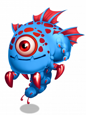 Zzzzz 1712069797prismatic Cybop Blue — My Singing Monsters: Ultimate Tierlist of Every Monster 2026 option 1029
