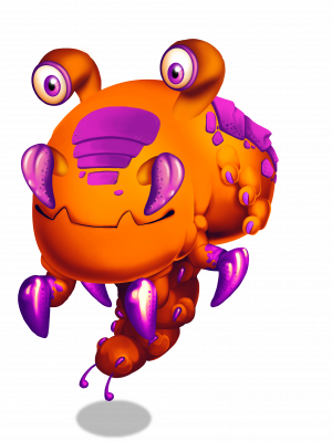 Zzzzz 1712069798prismatic Cybop Orange — My Singing Monsters: Ultimate Tierlist of Every Monster 2026 option 843