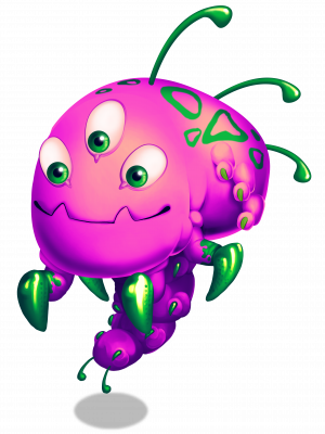 Zzzzz 1712069799prismatic Cybop Purple — My Singing Monsters: Ultimate Tierlist of Every Monster 2026 option 1091