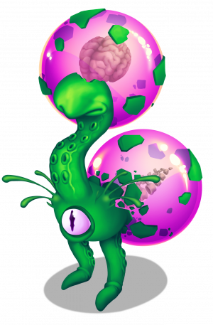 Zzzzz 1712069803prismatic Dandidoo Green — My Singing Monsters: Ultimate Tierlist of Every Monster 2026 option 970