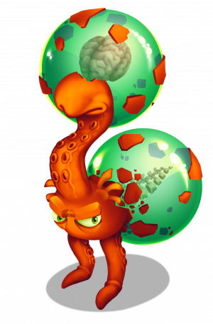 Zzzzz 1712069803prismatic Dandidoo Orange — My Singing Monsters: Ultimate Tierlist of Every Monster 2026 option 847