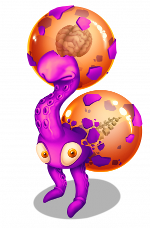 Zzzzz 1712069803prismatic Dandidoo Purple — My Singing Monsters: Ultimate Tierlist of Every Monster 2026 option 1095