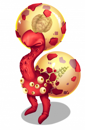 Zzzzz 1712069803prismatic Dandidoo Red — My Singing Monsters: Ultimate Tierlist of Every Monster 2026 option 785