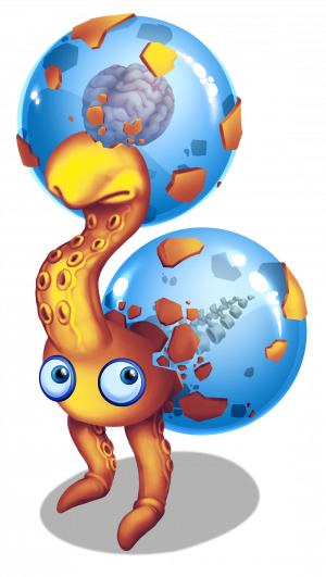 Zzzzz 1712069804prismatic Dandidoo Yellow — My Singing Monsters: Ultimate Tierlist of Every Monster 2026 option 909