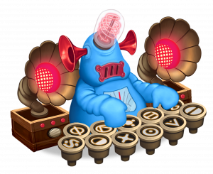 Zzzzz 1712069804prismatic Deedge Blue — My Singing Monsters: Ultimate Tierlist of Every Monster 2026 option 1068