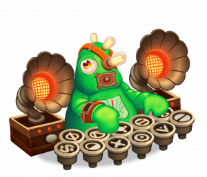 Zzzzz 1712069804prismatic Deedge Green — My Singing Monsters: Ultimate Tierlist of Every Monster 2026 option 1006