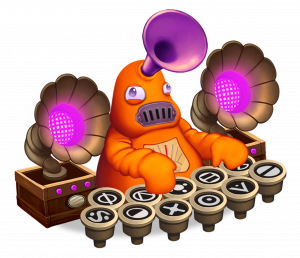 Zzzzz 1712069804prismatic Deedge Orange — My Singing Monsters: Ultimate Tierlist of Every Monster 2026 option 882
