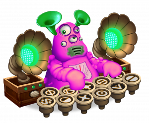 Zzzzz 1712069805prismatic Deedge Purple — My Singing Monsters: Ultimate Tierlist of Every Monster 2026 option 1130
