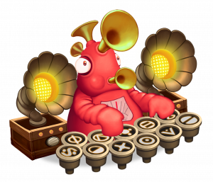 Zzzzz 1712069805prismatic Deedge Red — My Singing Monsters: Ultimate Tierlist of Every Monster 2026 option 820
