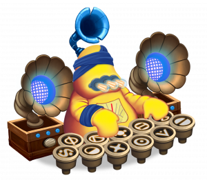 Zzzzz 1712069805prismatic Deedge Yellow — My Singing Monsters: Ultimate Tierlist of Every Monster 2026 option 944