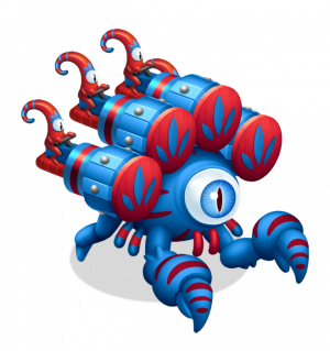 Zzzzz 1712069901prismatic Drummidary Blue — My Singing Monsters: Ultimate Tierlist of Every Monster 2026 option 1071