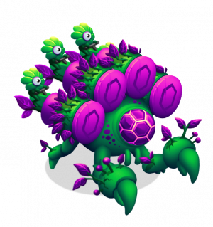 Zzzzz 1712069901prismatic Drummidary Green — My Singing Monsters: Ultimate Tierlist of Every Monster 2026 option 1009