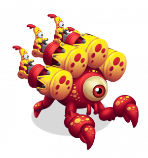 Zzzzz 1712069901prismatic Drummidary Red — My Singing Monsters: Ultimate Tierlist of Every Monster 2026 option 823