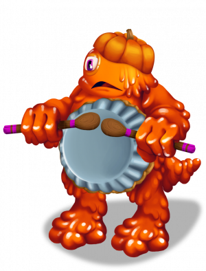 Zzzzz 1712069902prismatic Drumpler Orange — My Singing Monsters: Ultimate Tierlist of Every Monster 2026 option 834