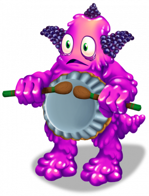 Zzzzz 1712069902prismatic Drumpler Purple — My Singing Monsters: Ultimate Tierlist of Every Monster 2026 option 1082