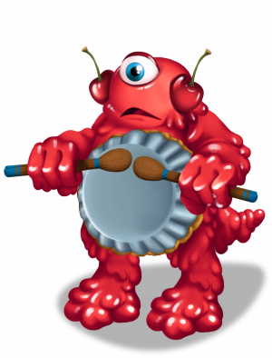 Zzzzz 1712069902prismatic Drumpler Red — My Singing Monsters: Ultimate Tierlist of Every Monster 2026 option 772