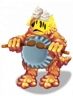 Zzzzz 1712069902prismatic Drumpler Yellow — My Singing Monsters: Ultimate Tierlist of Every Monster 2026 option 896