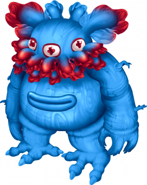 Zzzzz 1712069903prismatic Entbrat Blue — My Singing Monsters: Ultimate Tierlist of Every Monster 2026 option 1060