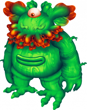 Zzzzz 1712069903prismatic Entbrat Green — My Singing Monsters: Ultimate Tierlist of Every Monster 2026 option 998
