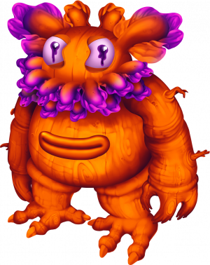 Zzzzz 1712069903prismatic Entbrat Orange — My Singing Monsters: Ultimate Tierlist of Every Monster 2026 option 874