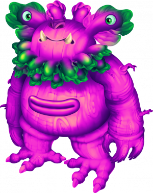 Zzzzz 1712069904prismatic Entbrat Purple — My Singing Monsters: Ultimate Tierlist of Every Monster 2026 option 1122