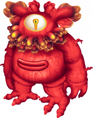 Zzzzz 1712069904prismatic Entbrat Red — My Singing Monsters: Ultimate Tierlist of Every Monster 2026 option 812