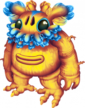 Zzzzz 1712069904prismatic Entbrat Yellow — My Singing Monsters: Ultimate Tierlist of Every Monster 2026 option 936