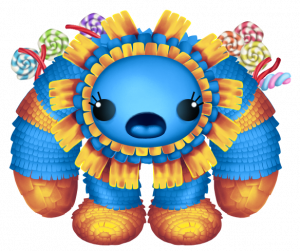 Zzzzz 1712069905prismatic Flowah Blue — My Singing Monsters: Ultimate Tierlist of Every Monster 2026 option 1026