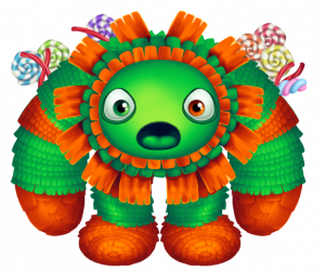 Zzzzz 1712069905prismatic Flowah Green — My Singing Monsters: Ultimate Tierlist of Every Monster 2026 option 963