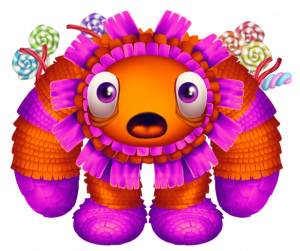 Zzzzz 1712069905prismatic Flowah Orange — My Singing Monsters: Ultimate Tierlist of Every Monster 2026 option 840